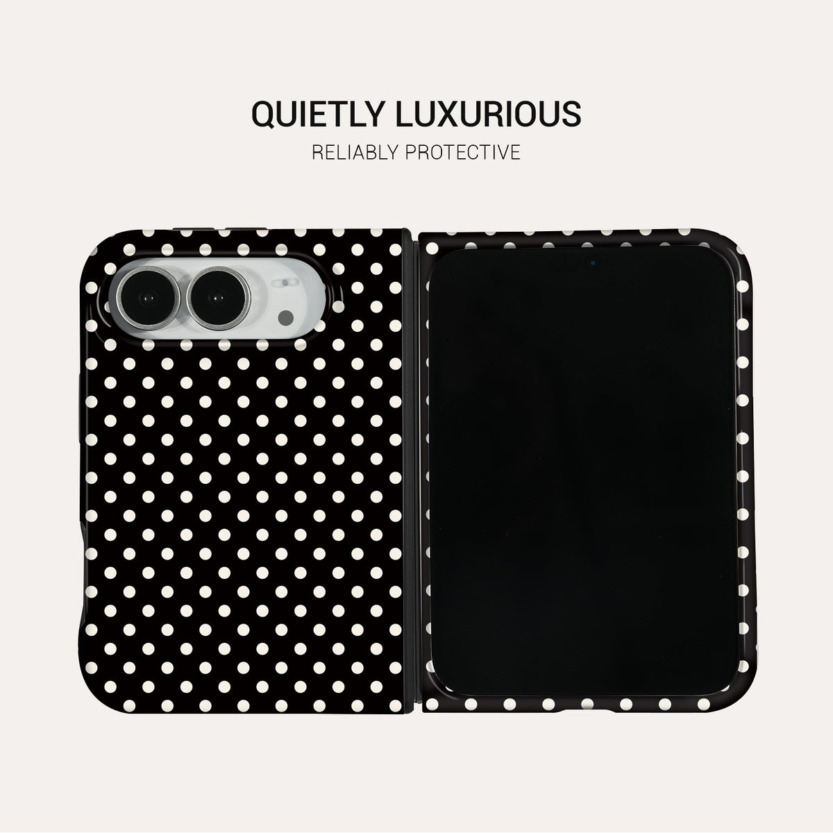 Night Sky Tough Phone Case#DEVICE_iPhone Duo