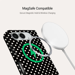 Night Sky Tough Phone Case#DEVICE_iPhone Duo