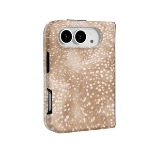 Sun Kissed Tough Phone Case#DEVICE_iPhone Duo