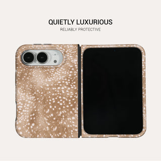 Sun Kissed Tough Phone Case#DEVICE_iPhone Duo