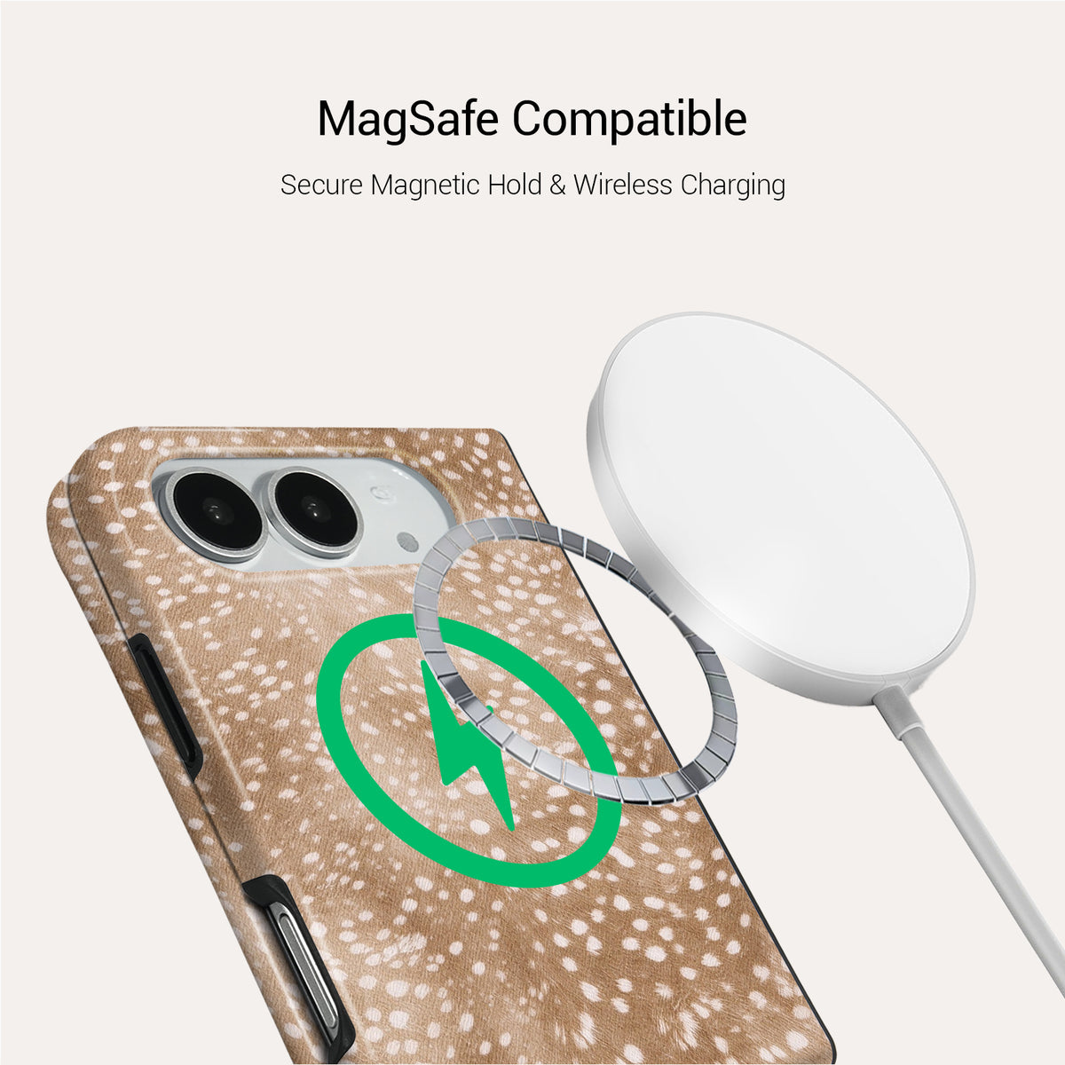 Sun Kissed Tough Phone Case#DEVICE_iPhone Duo