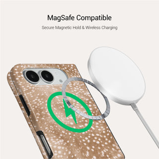 Sun Kissed Tough Phone Case#DEVICE_iPhone Duo