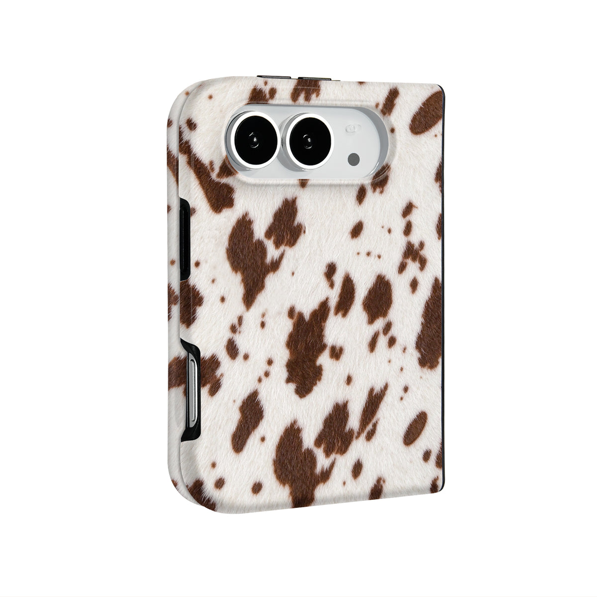 Ranch Tough Phone Case#DEVICE_iPhone Duo