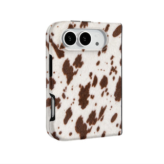 Ranch Tough Phone Case#DEVICE_iPhone Duo
