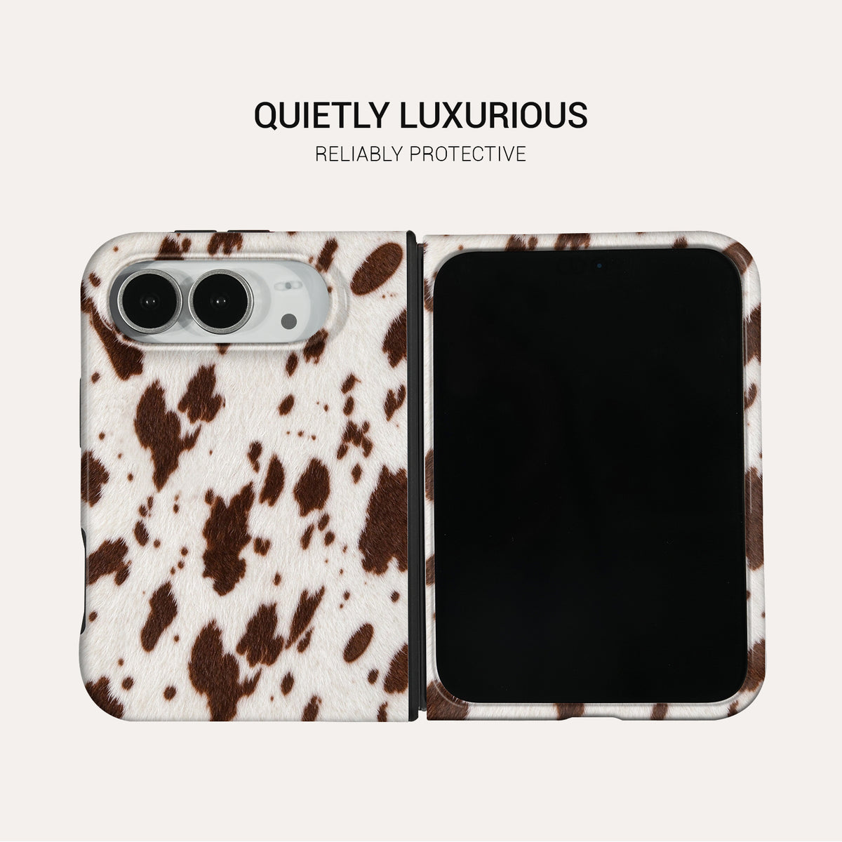 Ranch Tough Phone Case#DEVICE_iPhone Duo