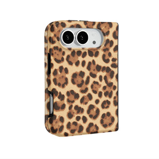 Animal Instinct Tough Phone Case#DEVICE_iPhone Duo