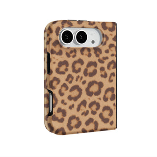 Honey Paws Tough Phone Case#DEVICE_iPhone Duo