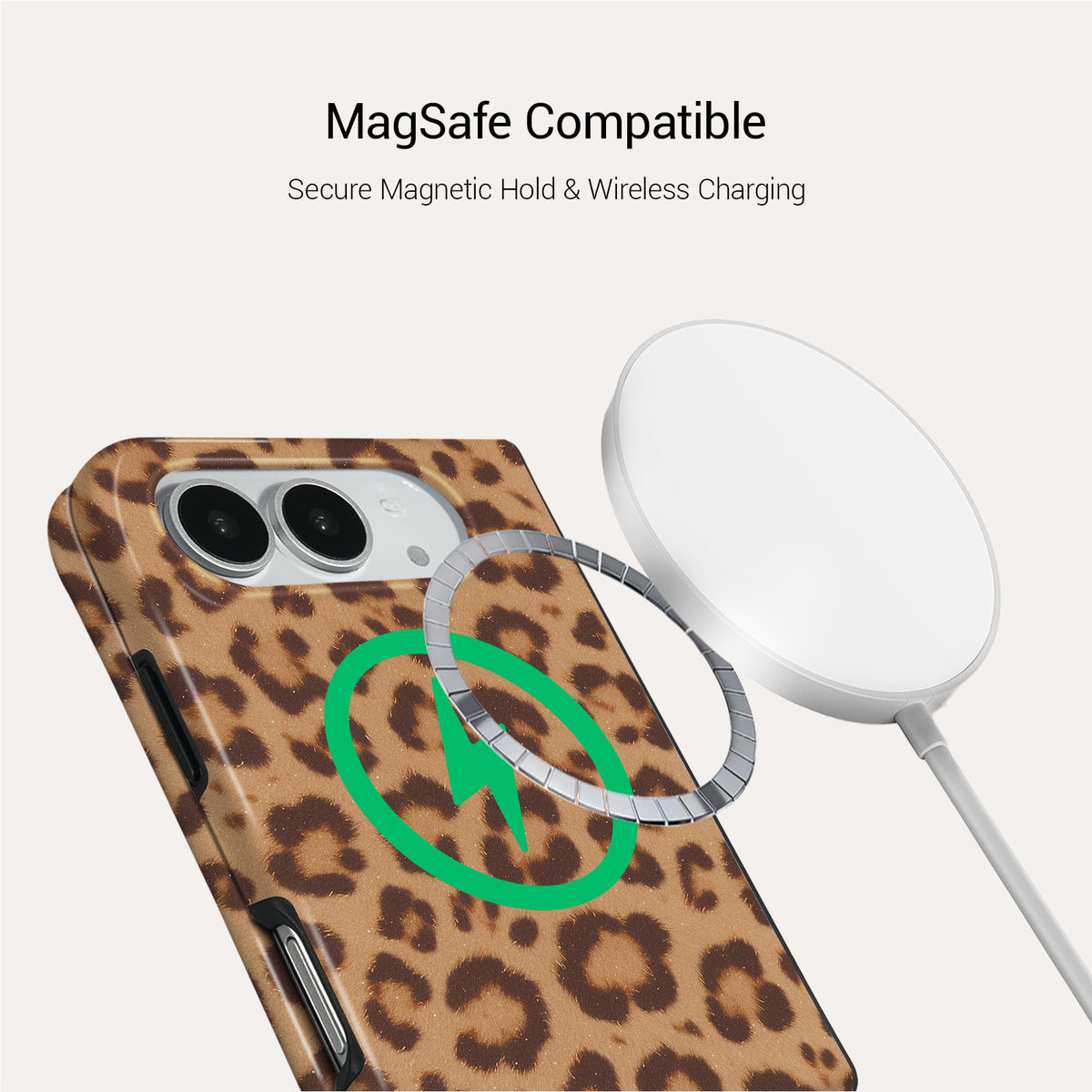 Honey Paws Tough Phone Case#DEVICE_iPhone Duo