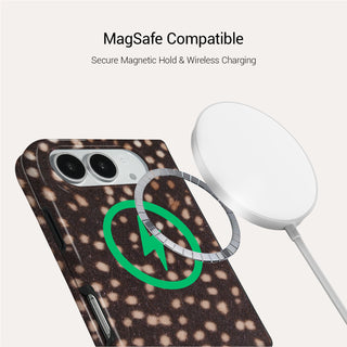Wild Hide Tough Phone Case#DEVICE_iPhone Duo