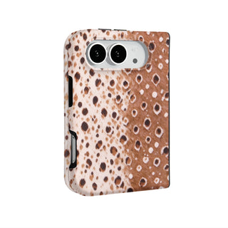 Savanna Tough Phone Case#DEVICE_iPhone Duo