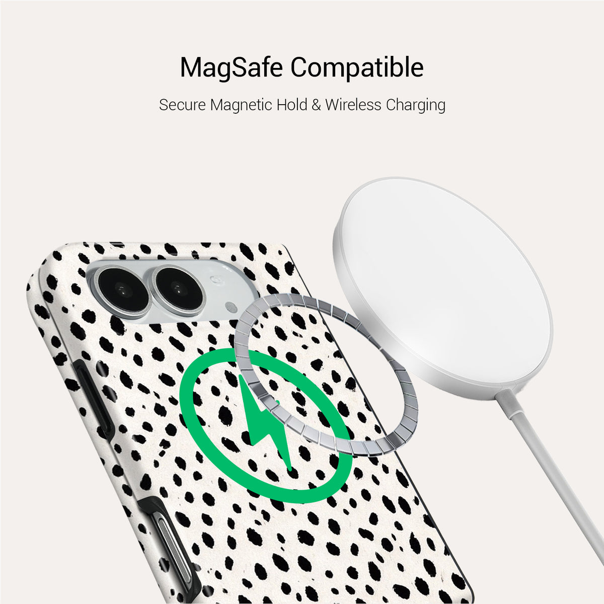 Inkblot Tough Phone Case#DEVICE_iPhone Duo