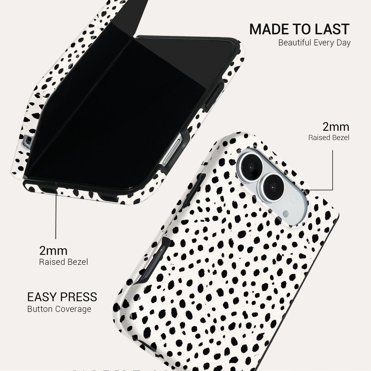 Inkblot Tough Phone Case#DEVICE_iPhone Duo
