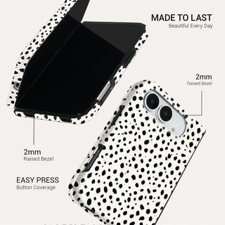 Inkblot Tough Phone Case#DEVICE_iPhone Duo