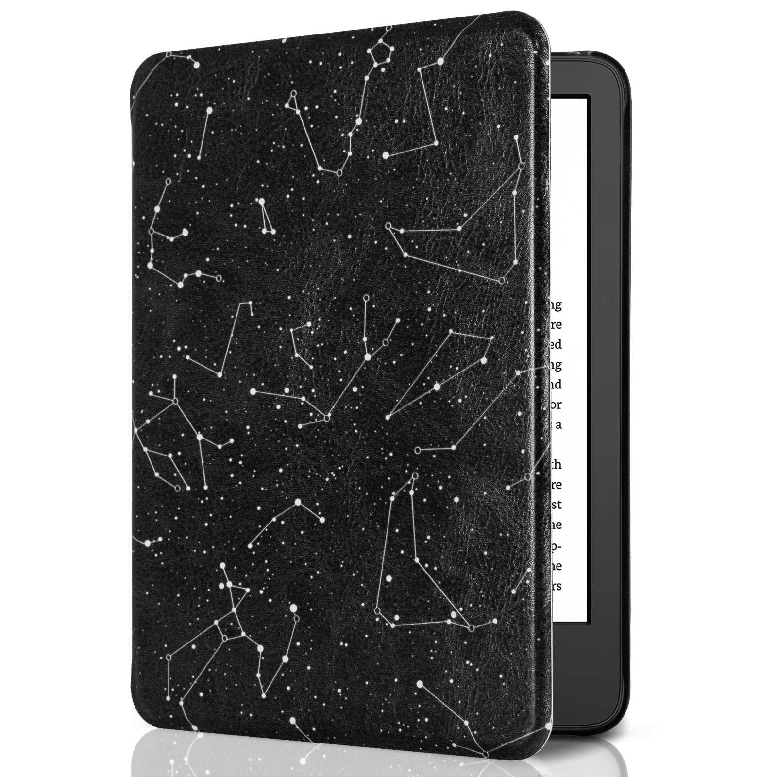 Senyu Constell Kindle Basic 6 INCH Case