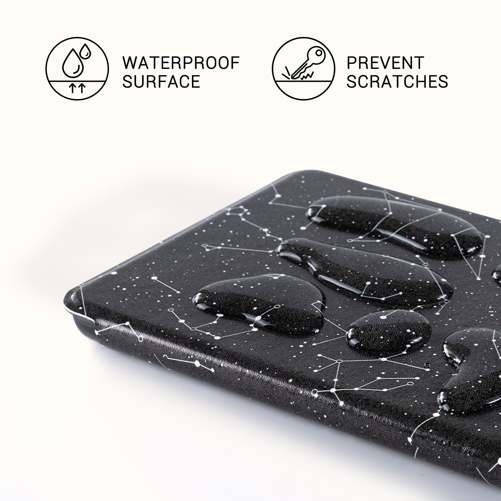 Senyu Constell Kindle Basic 6 INCH Case