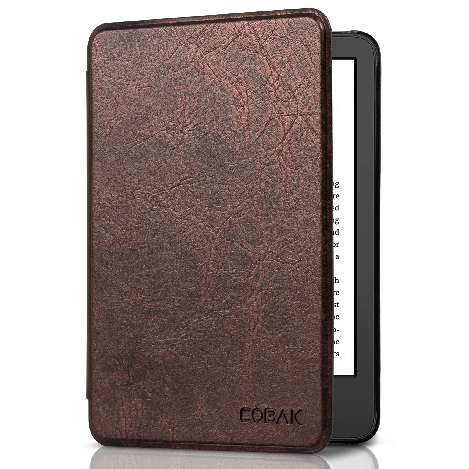 kindle 2022/2024 6 inch basic#Color_Dark Brown