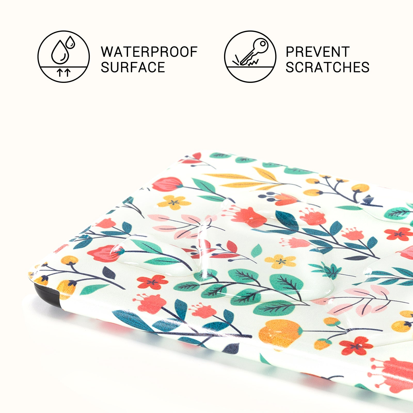 kindle 2022/2024 6 inch basic#Color_White Floral