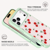 Interchangeable Phone Case Set#Set_Set 4