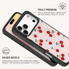 Interchangeable Phone Case Set#Set_Set 3