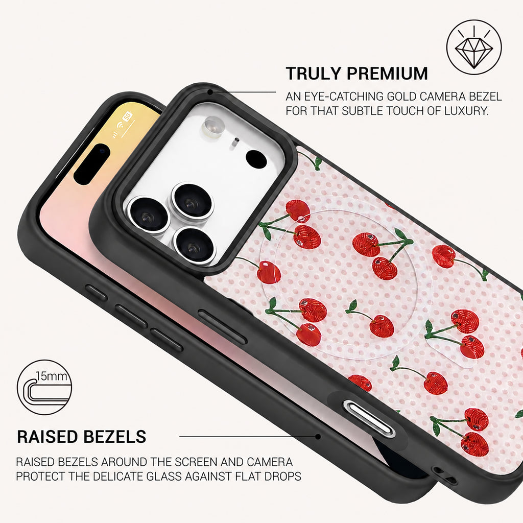 Interchangeable Phone Case Set#Set_Set 3