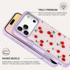 Interchangeable Phone Case Set#Set_Set 2