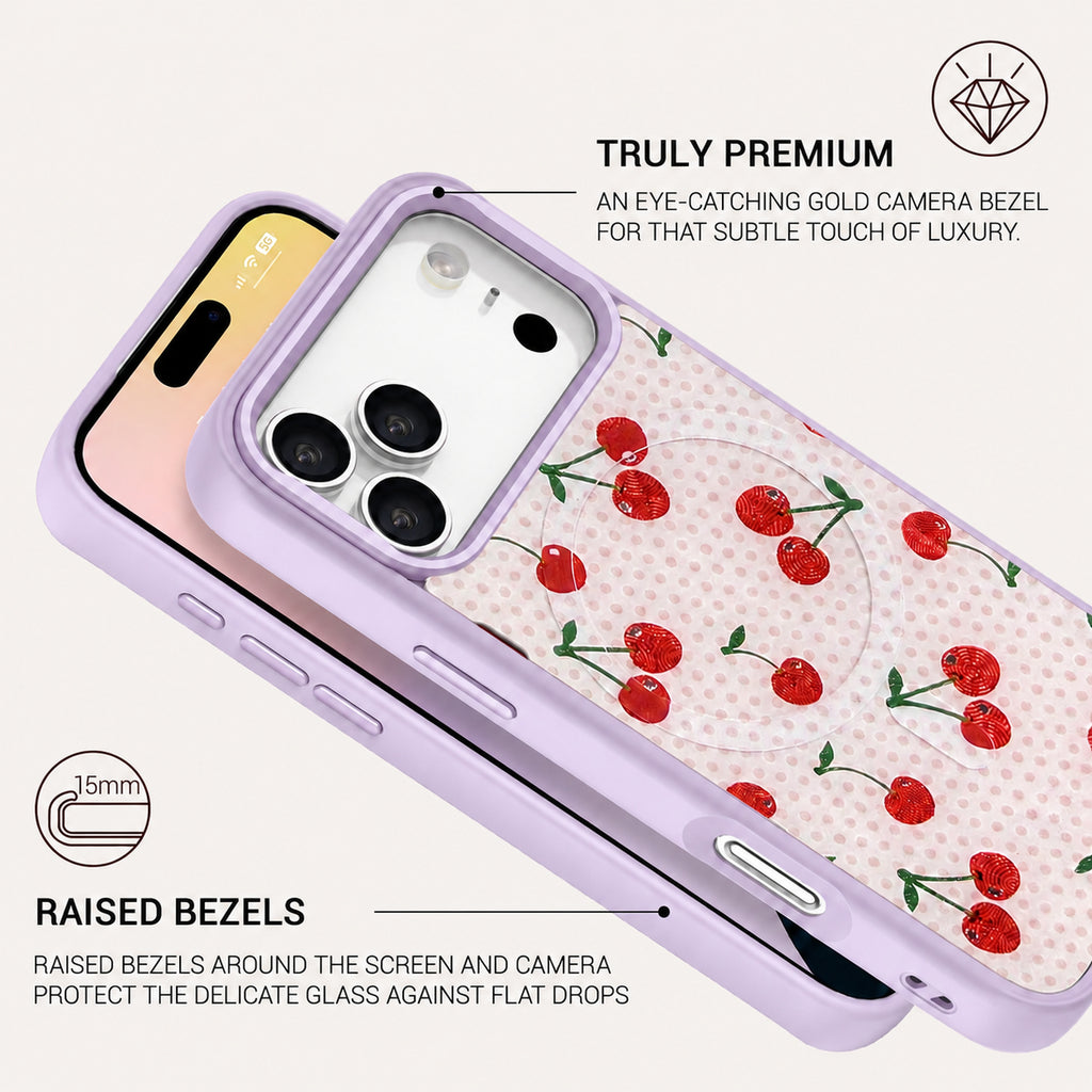 Interchangeable Phone Case Set#Set_Set 2