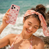 Interchangeable Phone Case Set#Set_Set 1