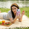 Interchangeable Phone Case Set#Set_Set 2