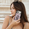 Interchangeable Phone Case Set#Set_Set 3