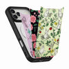 Interchangeable Phone Case Set#Set_Set 3