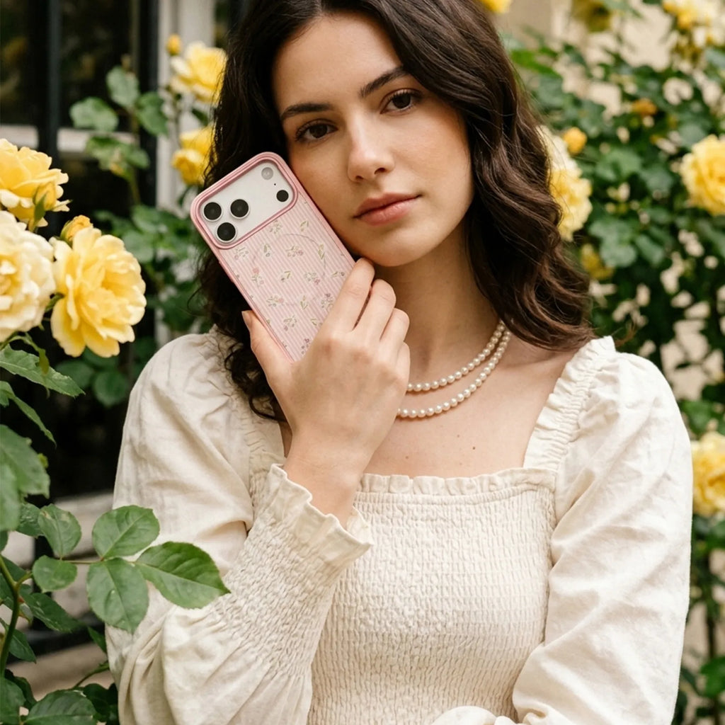 Interchangeable Phone Case Set#Set_Set 4