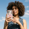 Interchangeable Phone Case Set#Set_Set 4
