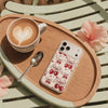 Interchangeable Phone Case Set#Set_Set 4