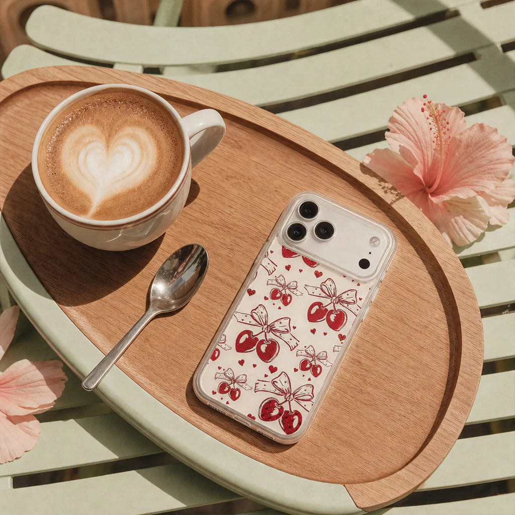 Interchangeable Phone Case Set#Set_Set 4