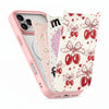 Interchangeable Phone Case Set#Set_Set 4