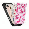 Interchangeable Phone Case Set#Set_Summer Picnic Set